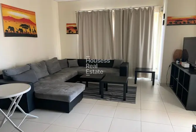 145518479 - Property Image 2