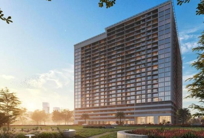 53600949 - Property Image 2