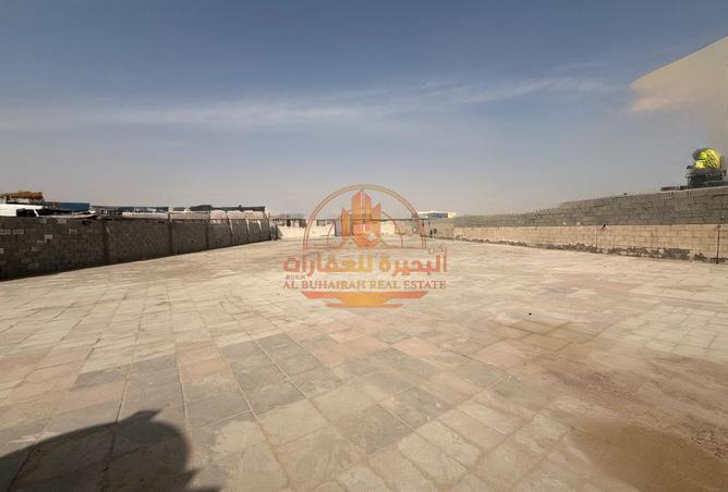 79416470 - Property Main Image