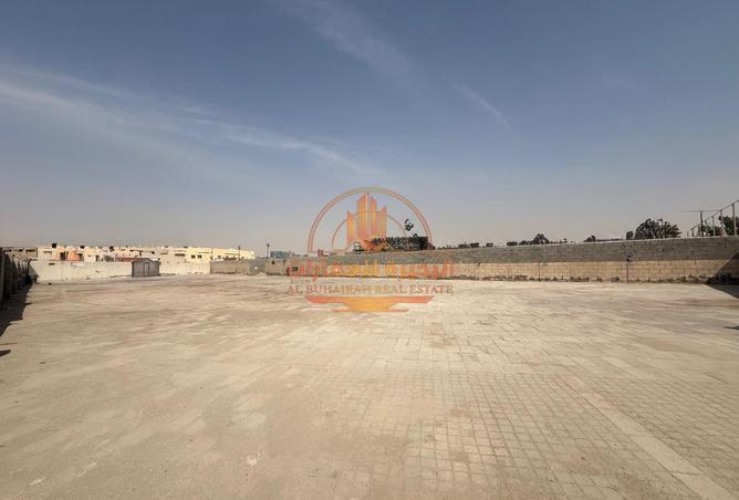 79416470 - Property Image 3