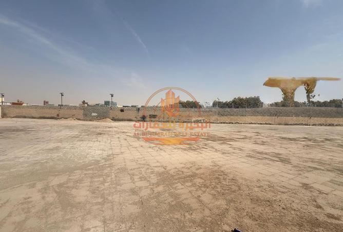 79416470 - Property Image 2