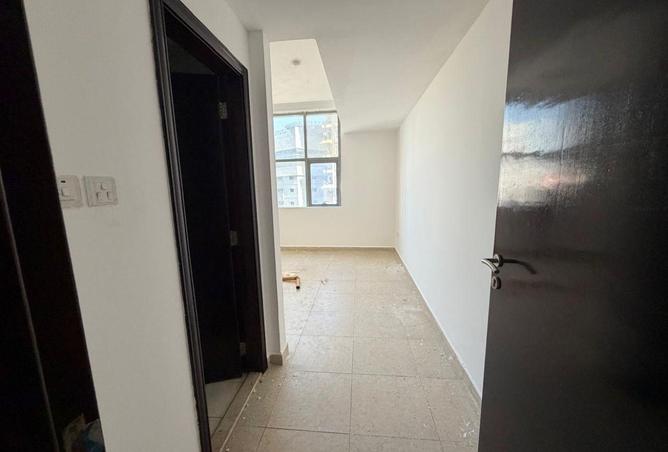 56159742 - Property Image 3