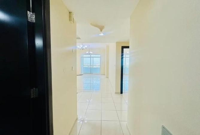 140570741 - Property Image 2
