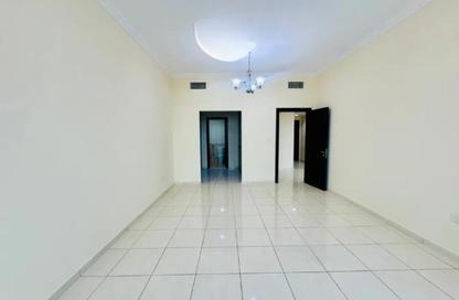Apartment - 1 - 2 for rent in Al Rabia Tower - Majan - Dubai Apartment - 1 - 2 for rent in Al Rabia Tower - Majan - Dubai