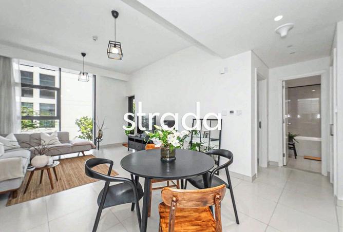 63244419 - صورة العقار 3