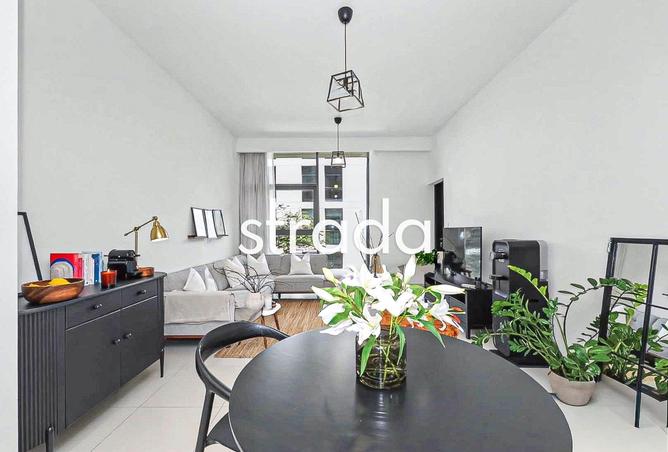 63244419 - صورة العقار 2