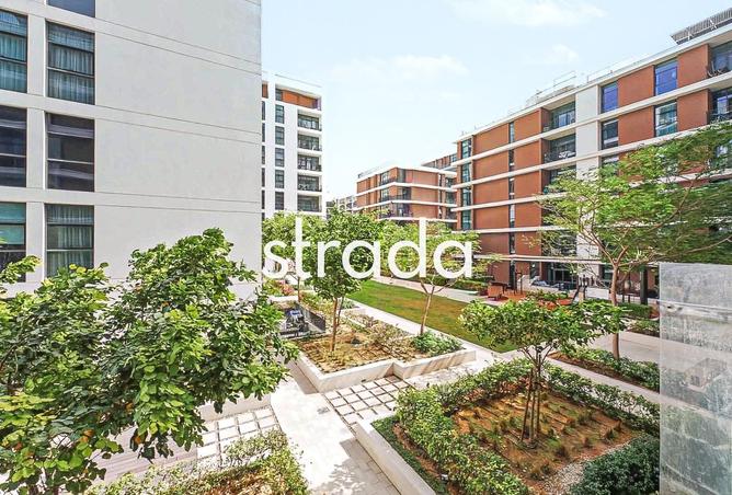 63244419 - الصورة الرئيسية للعقار