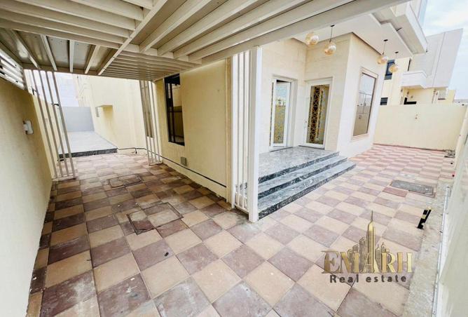 90067838 - Property Image 3