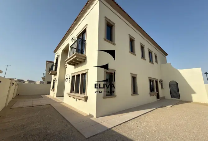 137431963 - Property Image 3