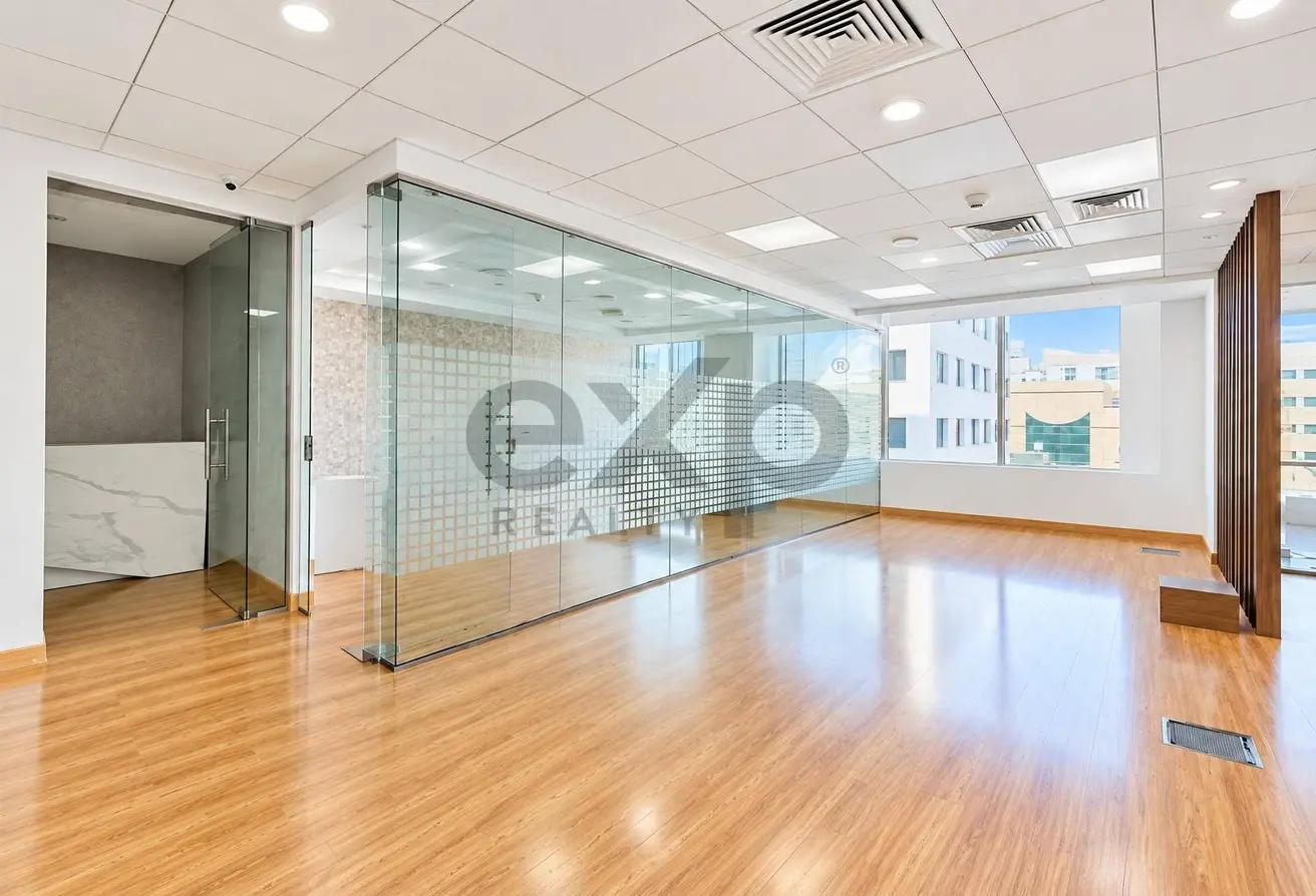 158719959 - Property Main Image