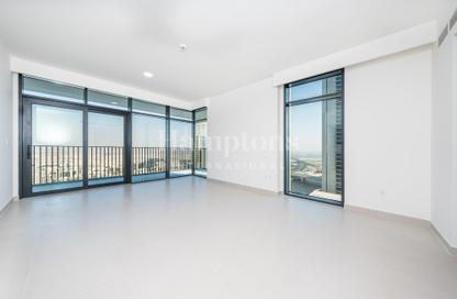 Apartment - 2 Bedrooms - 2 Bathrooms for rent in Palace Residence North - Dubai Creek Harbour (The Lagoons) - Dubai
