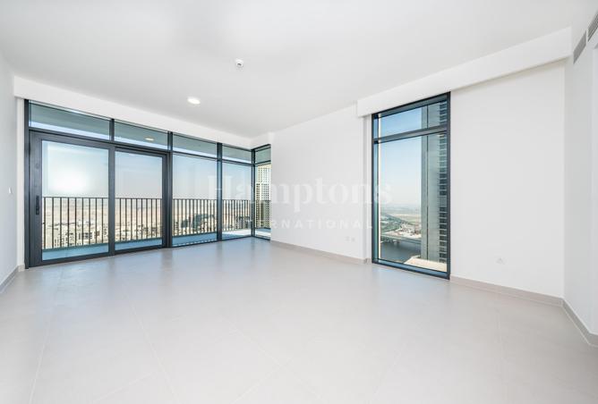 95291810 - Property Main Image