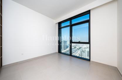 Apartment - 2 Bedrooms - 2 Bathrooms for rent in Palace Residence North - Dubai Creek Harbour (The Lagoons) - Dubai