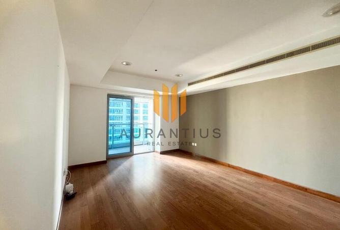 54944444 - الصورة الرئيسية للعقار