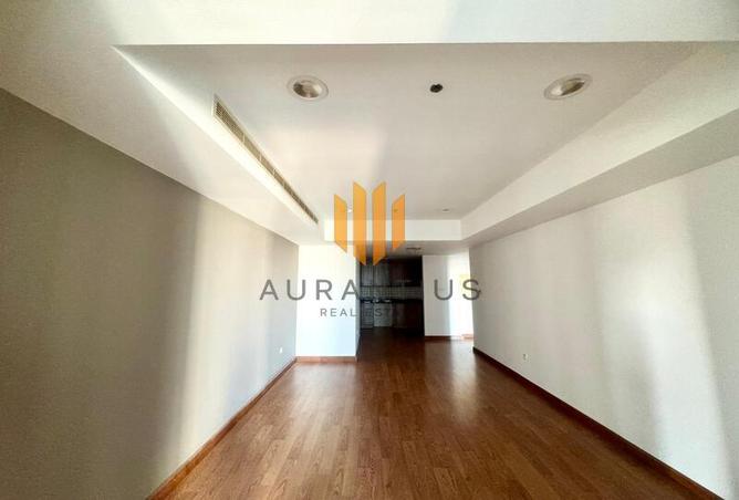 54944444 - صورة العقار 3