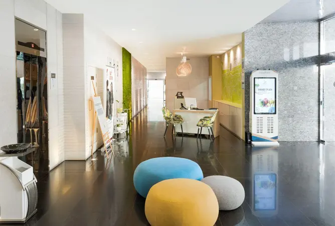 16312202 - Property Image 3