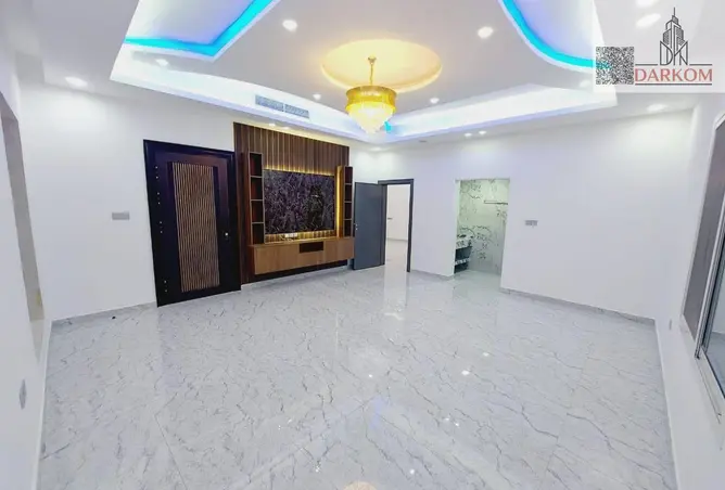 151929652 - صورة العقار 2