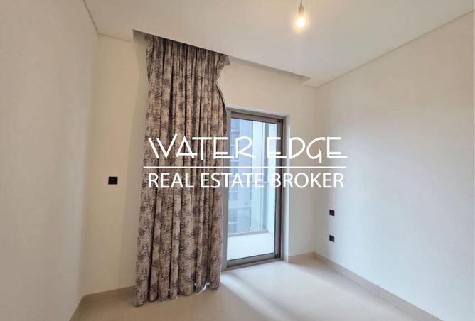 88293186 - Property Image 3