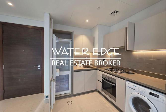88293186 - Property Image 2