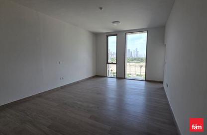 Apartment - 2 Bedrooms - 3 Bathrooms for rent in Al Badia Living - Dubai Festival City - Dubai