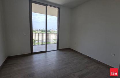 Apartment - 2 Bedrooms - 3 Bathrooms for rent in Al Badia Living - Dubai Festival City - Dubai