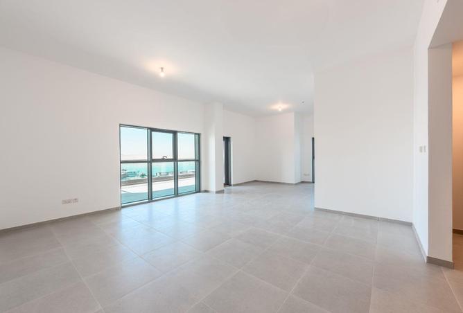 83229356 - صورة العقار 2