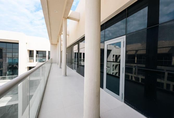 83229356 - صورة العقار 3