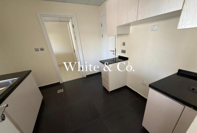 107301466 - Property Image 2