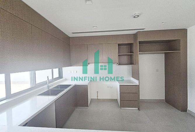 16062958 - Property Image 3