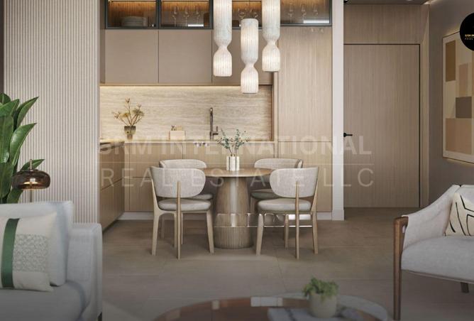 80686584 - صورة العقار 3