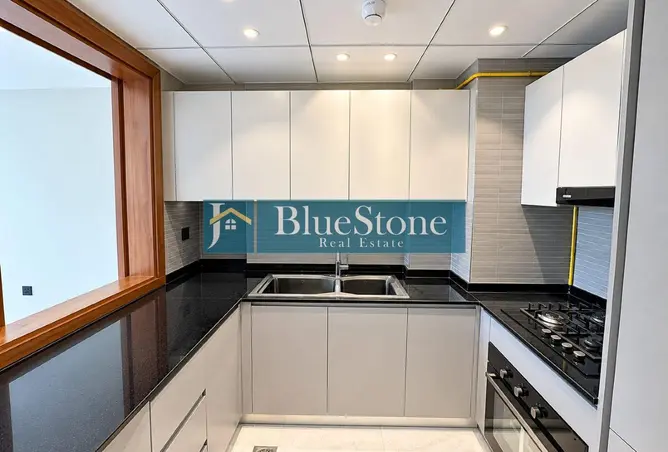 149558191 - Property Image 3