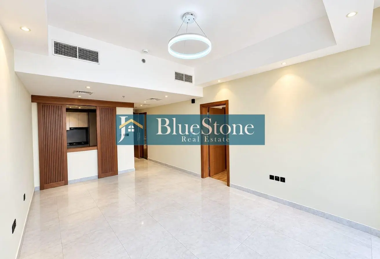 149558191 - Property Main Image