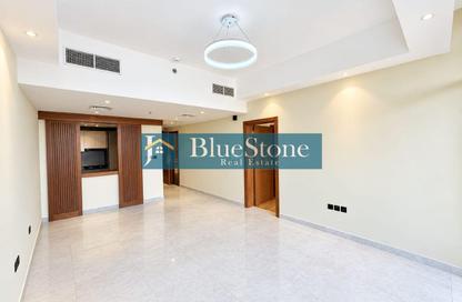 Apartment - 1 - 2 for rent in Maya 5 - District 1 - Jumeirah Village Triangle - Dubai