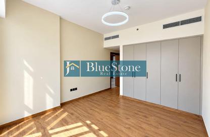 Apartment - 1 - 2 for rent in Maya 5 - District 1 - Jumeirah Village Triangle - Dubai