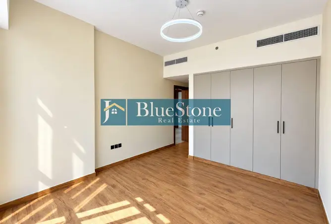 149558191 - Property Image 2