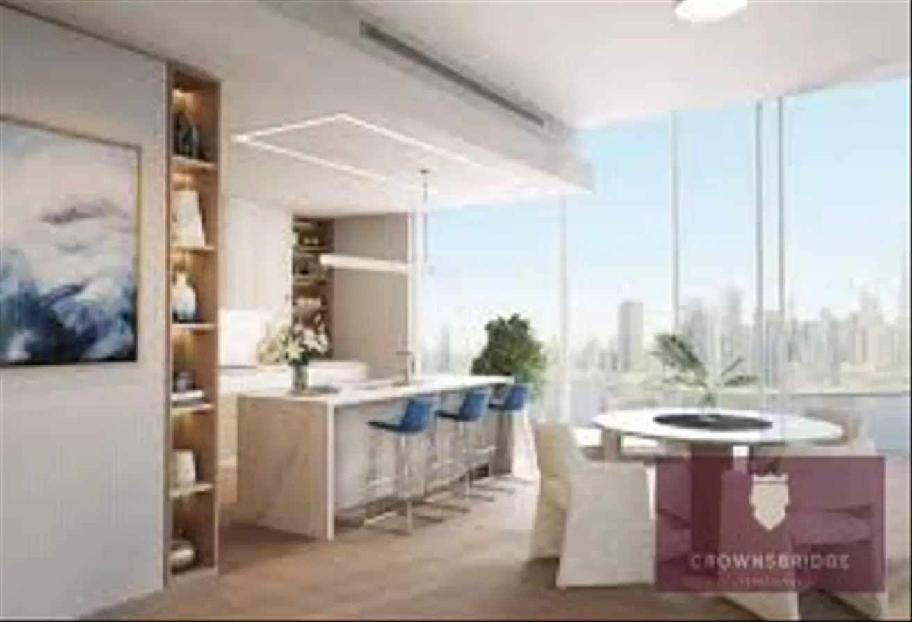 128816949 - Property Main Image