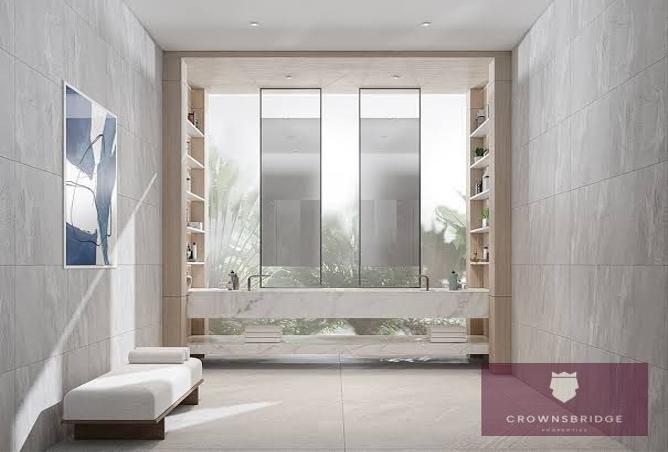 128816949 - Property Image 2