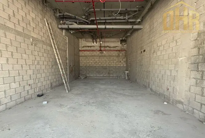 159148324 - Property Image 3