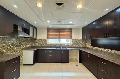Villa - 5 - 7 for sale in Naseem - Mudon - Dubai