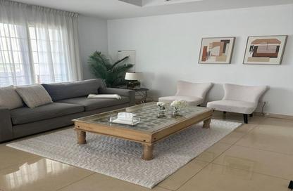 Villa - 5 - 7 for sale in Naseem - Mudon - Dubai Villa - 5 - 7 for sale in Naseem - Mudon - Dubai