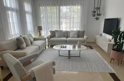 Villa - 5 - 7 for sale in Naseem - Mudon - Dubai Villa - 5 - 7 for sale in Naseem - Mudon - Dubai