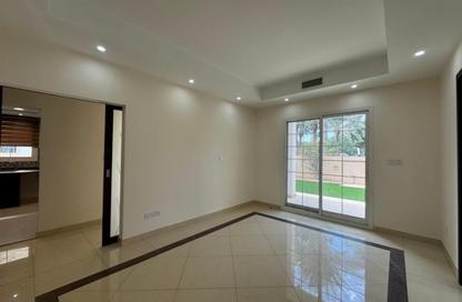 Villa - 5 - 7 for sale in Naseem - Mudon - Dubai
