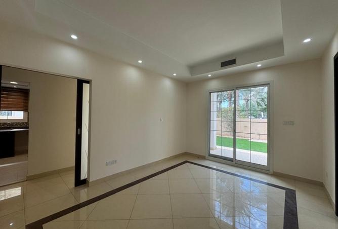139665192 - Property Main Image