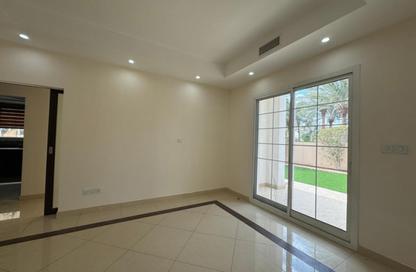 Villa - 5 - 7 for sale in Naseem - Mudon - Dubai