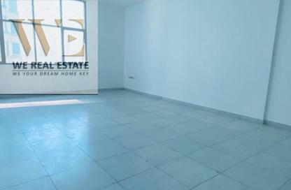 Apartment - 1 - 2 for sale in Falcon Tower 1 - Falcon Towers - Ajman Downtown - Ajman