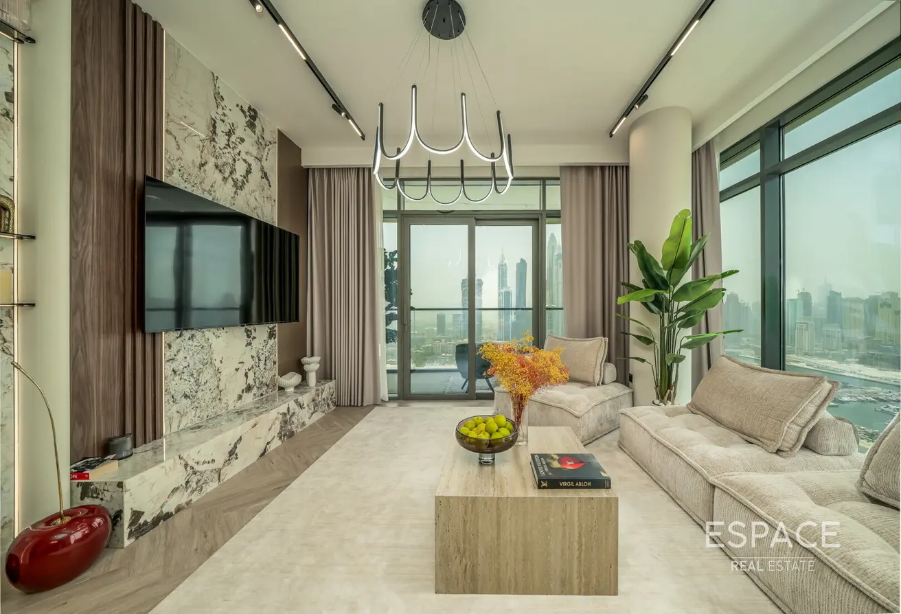 132974538 - Property Main Image