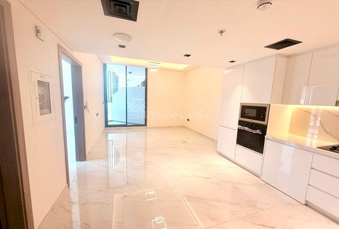 135609121 - Property Main Image