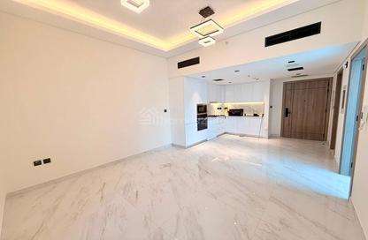 Apartment - 1 Bedroom - 2 Bathrooms for sale in Samana Miami - District 14 - Jumeirah Village Circle - Dubai