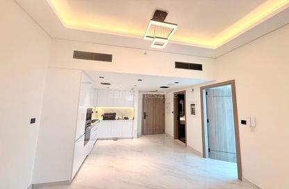 Apartment - 1 Bedroom - 2 Bathrooms for sale in Samana Miami - District 14 - Jumeirah Village Circle - Dubai