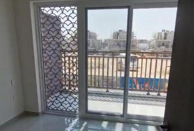 106397619 - صورة العقار 3